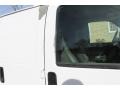 Summit White - Express 2500 Cargo Van Photo No. 10