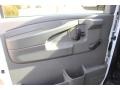Summit White - Express 2500 Cargo Van Photo No. 23