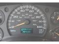 Summit White - Express 2500 Cargo Van Photo No. 28