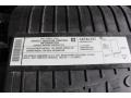 Summit White - Express 2500 Cargo Van Photo No. 29