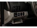 Magnetic Gray Metallic - Tacoma V6 Access Cab 4x4 Photo No. 5