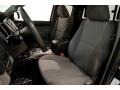 Magnetic Gray Metallic - Tacoma V6 Access Cab 4x4 Photo No. 6