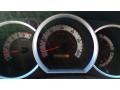 Magnetic Gray Metallic - Tacoma V6 Access Cab 4x4 Photo No. 8