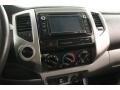 Magnetic Gray Metallic - Tacoma V6 Access Cab 4x4 Photo No. 9