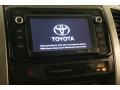 Magnetic Gray Metallic - Tacoma V6 Access Cab 4x4 Photo No. 10