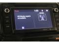 Magnetic Gray Metallic - Tacoma V6 Access Cab 4x4 Photo No. 11