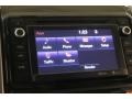 Magnetic Gray Metallic - Tacoma V6 Access Cab 4x4 Photo No. 12