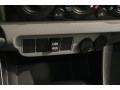 Magnetic Gray Metallic - Tacoma V6 Access Cab 4x4 Photo No. 15