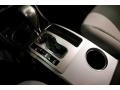 Magnetic Gray Metallic - Tacoma V6 Access Cab 4x4 Photo No. 16