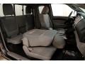 Magnetic Gray Metallic - Tacoma V6 Access Cab 4x4 Photo No. 18