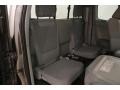 Magnetic Gray Metallic - Tacoma V6 Access Cab 4x4 Photo No. 19
