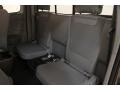 Magnetic Gray Metallic - Tacoma V6 Access Cab 4x4 Photo No. 20