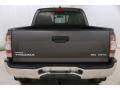 Magnetic Gray Metallic - Tacoma V6 Access Cab 4x4 Photo No. 21