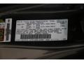 Magnetic Gray Metallic - Tacoma V6 Access Cab 4x4 Photo No. 23