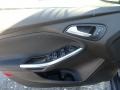 Blue Metallic - Focus ST Hatch Photo No. 15