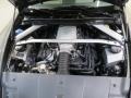 Mercury Silver - V8 Vantage Coupe Photo No. 10