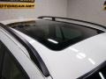Alpine White - X3 3.0si Photo No. 6