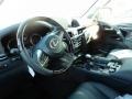 Black Onyx - LX 570 Photo No. 2