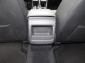 Black - Passat 2.5L SE Photo No. 16