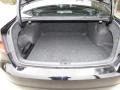 Black - Passat 2.5L SE Photo No. 18