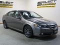 Carbon Bronze Metallic - TL 3.5 Type-S Photo No. 3