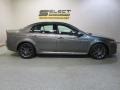 Carbon Bronze Metallic - TL 3.5 Type-S Photo No. 4