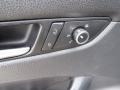 Black - Passat 2.5L SE Photo No. 24