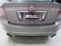 Carbon Bronze Metallic - TL 3.5 Type-S Photo No. 5