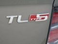 Carbon Bronze Metallic - TL 3.5 Type-S Photo No. 6