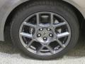 Carbon Bronze Metallic - TL 3.5 Type-S Photo No. 7