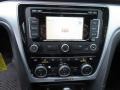 Black - Passat 2.5L SE Photo No. 29