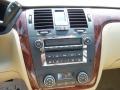 2006 Radiant Bronze Metallic Cadillac DTS   photo #19