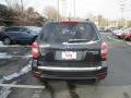 Dark Gray Metallic - Forester 2.5i Premium Photo No. 7