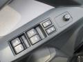 Dark Gray Metallic - Forester 2.5i Premium Photo No. 15