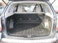 Dark Gray Metallic - Forester 2.5i Premium Photo No. 20