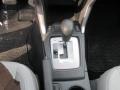 Dark Gray Metallic - Forester 2.5i Premium Photo No. 27