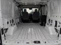 2017 Ford Transit Van 150 LR Regular Trunk