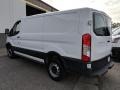 Oxford White - Transit Van 150 LR Regular Photo No. 3