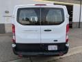 Oxford White - Transit Van 150 LR Regular Photo No. 4