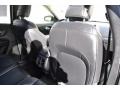 Billet Silver Metallic - Cherokee Trailhawk 4x4 Photo No. 22