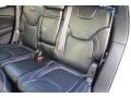 Billet Silver Metallic - Cherokee Trailhawk 4x4 Photo No. 23