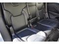 Billet Silver Metallic - Cherokee Trailhawk 4x4 Photo No. 24