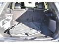 Billet Silver Metallic - Cherokee Trailhawk 4x4 Photo No. 27