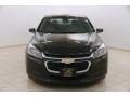 Black Granite Metallic - Malibu LS Photo No. 2
