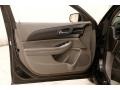 Black Granite Metallic - Malibu LS Photo No. 4