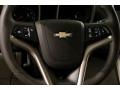 Black Granite Metallic - Malibu LS Photo No. 7