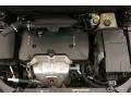 Black Granite Metallic - Malibu LS Photo No. 17