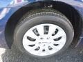 Deep Blue Pearl - Sentra S Photo No. 10