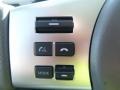 Steel Controls Photo for 2018 Nissan Frontier #124983363