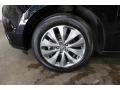 Crystal Black Pearl - MDX SH-AWD Technology Photo No. 12